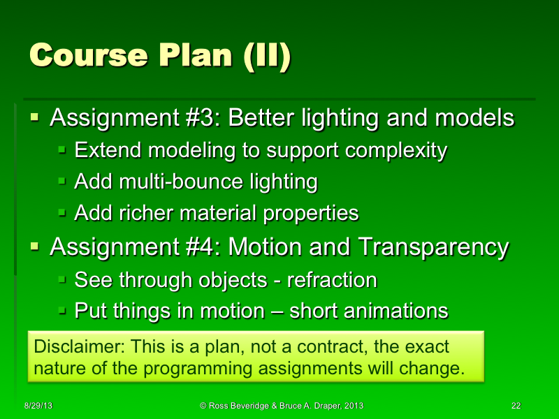PowerPoint Slide 22