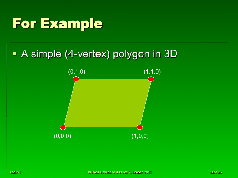 PowerPoint Slide 25