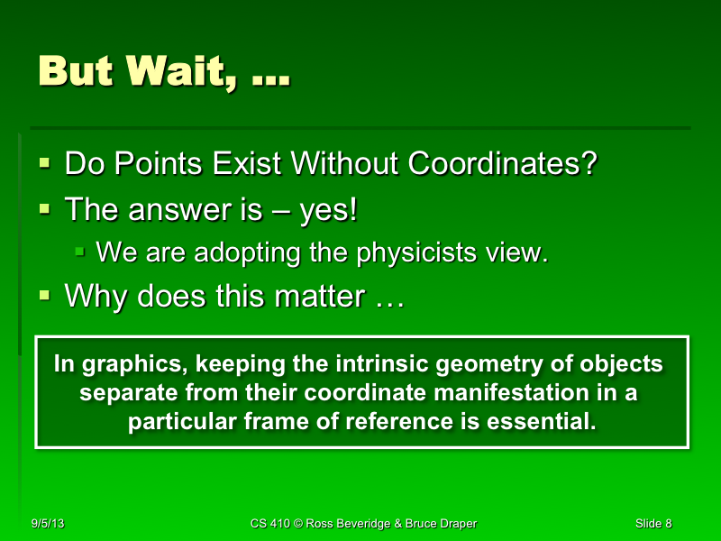 PowerPoint Slide 8
