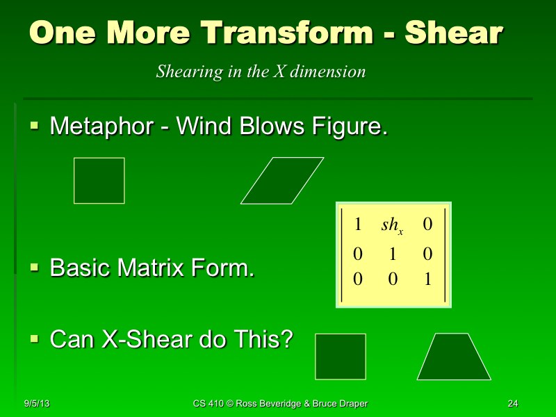 PowerPoint Slide 24