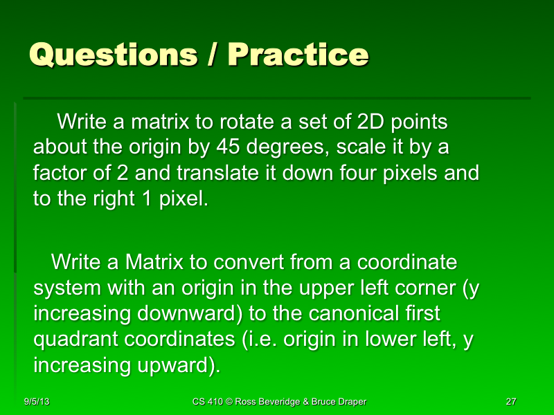 PowerPoint Slide 27