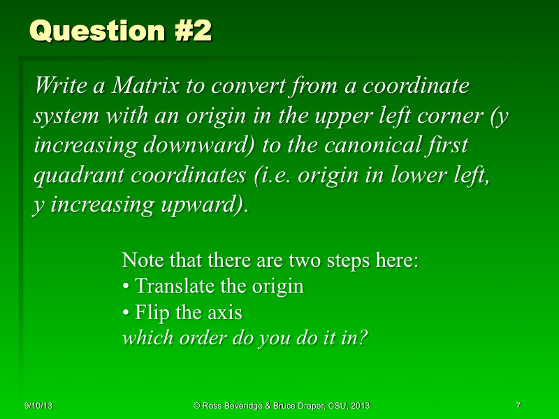 PowerPoint Slide 7