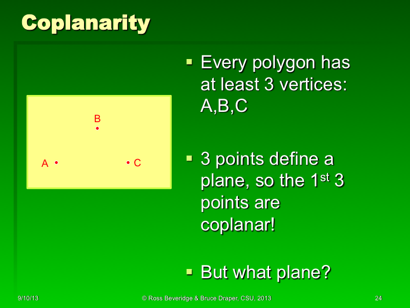 PowerPoint Slide 24