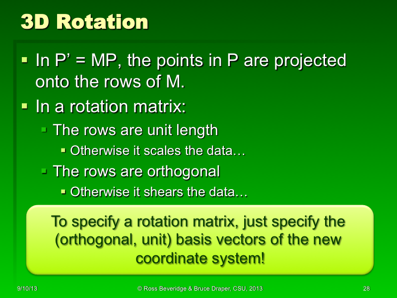 PowerPoint Slide 28