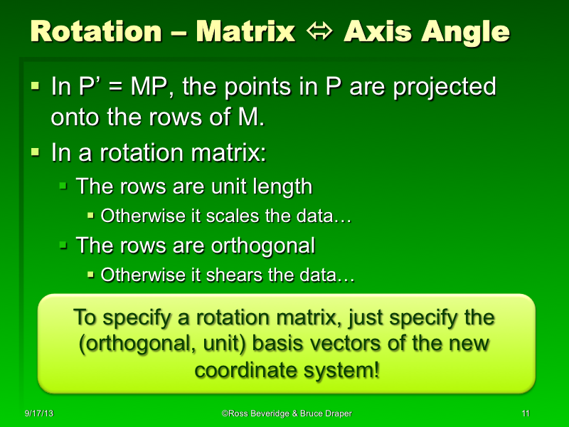 PowerPoint Slide 11