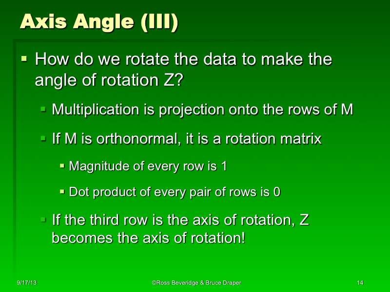 PowerPoint Slide 14