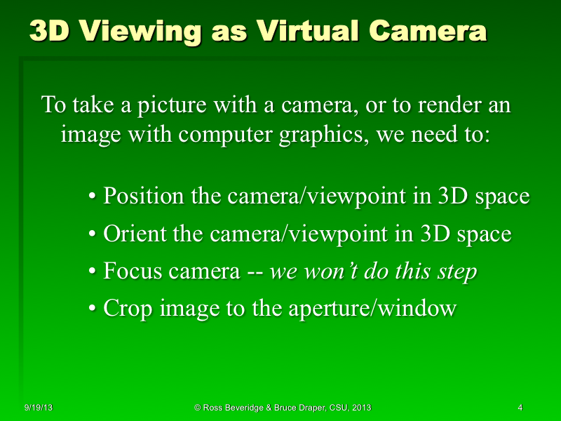 PowerPoint Slide 4