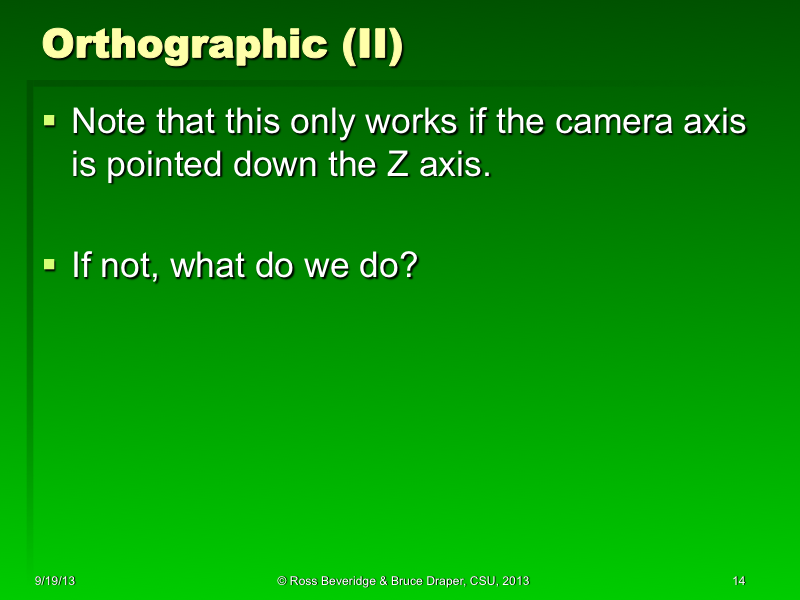 PowerPoint Slide 14