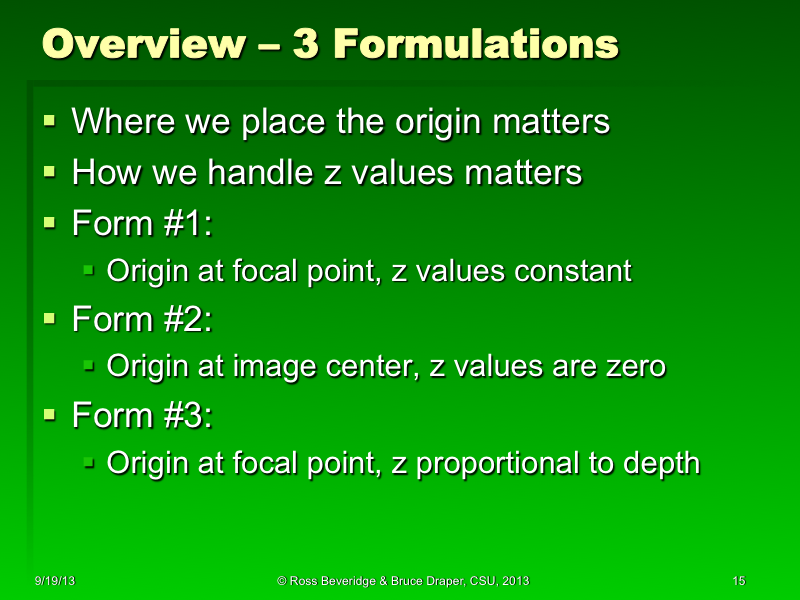 PowerPoint Slide 15