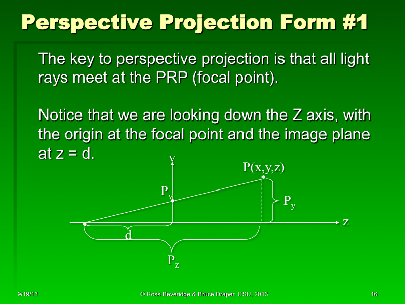 PowerPoint Slide 16