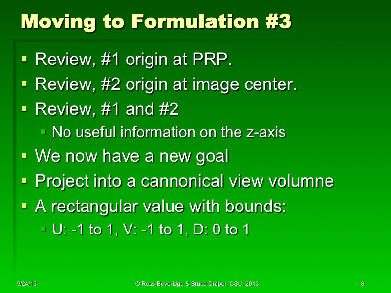 PowerPoint Slide 8