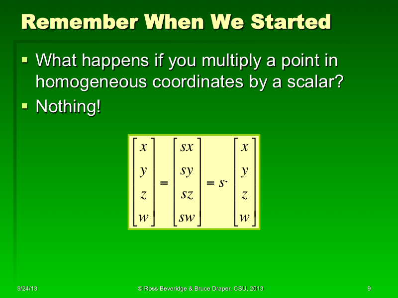 PowerPoint Slide 9