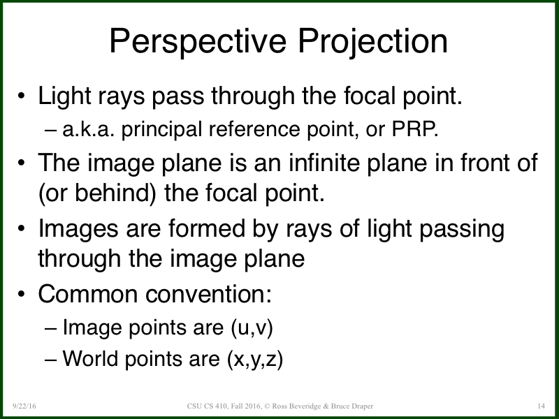 PowerPoint Slide 14