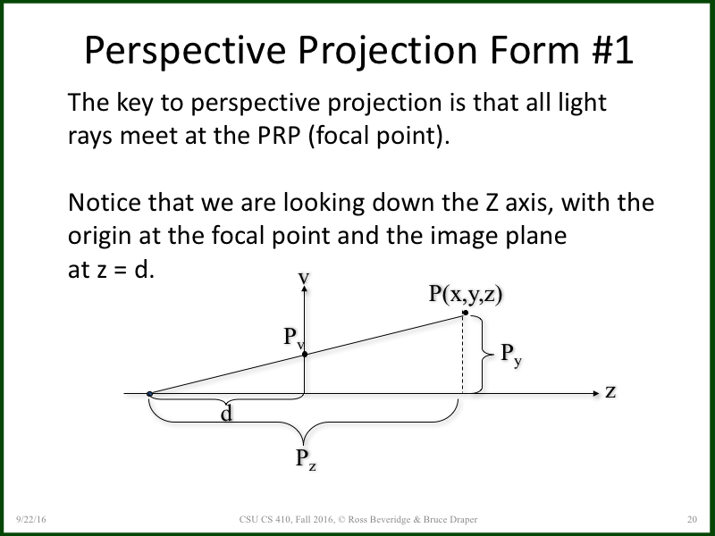 PowerPoint Slide 20