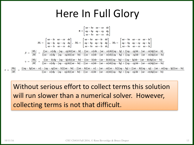 PowerPoint Slide 13