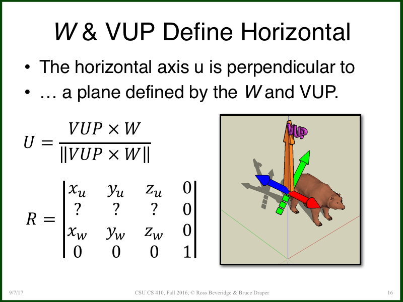PowerPoint Slide 16
