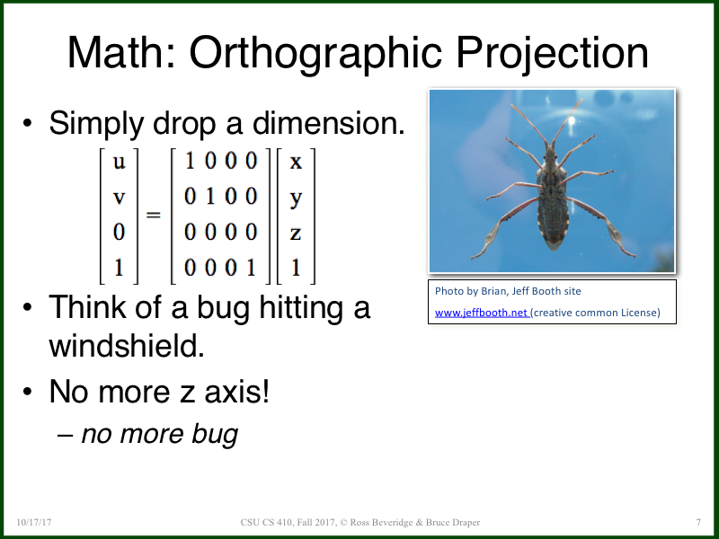 PowerPoint Slide 7
