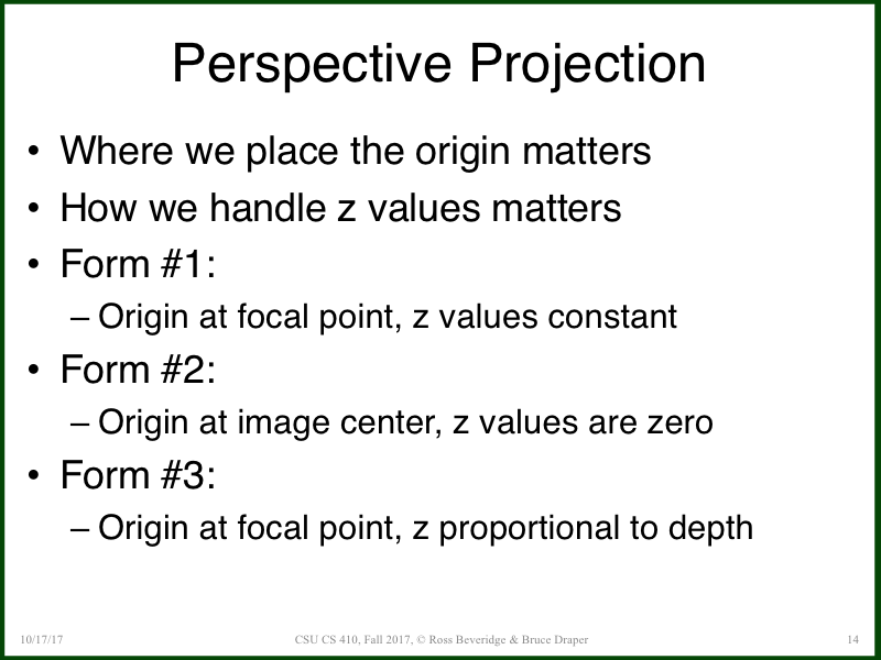 PowerPoint Slide 14