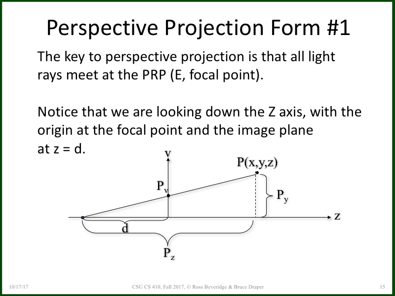PowerPoint Slide 15