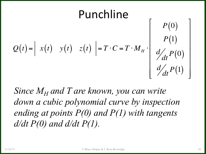 PowerPoint Slide 18