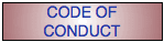 Code of Conduct