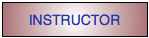 Instructor