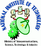 National Institute of Technology