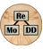 ReMoDD