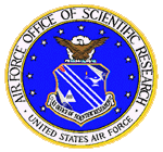 Air Force Office of Scientific Research