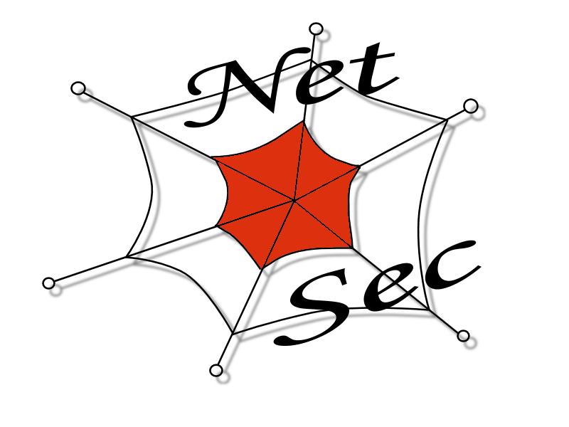 NetSec Logo