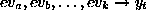tex2html_wrap_inline1237