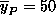 tex2html_wrap_inline1315