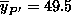 tex2html_wrap_inline1317