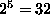 tex2html_wrap_inline1431