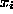 tex2html_wrap_inline1164