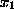 tex2html_wrap_inline1433