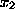 tex2html_wrap_inline1435