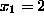 tex2html_wrap_inline1451