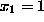 tex2html_wrap_inline1453