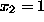 tex2html_wrap_inline1459