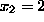 tex3html_wrap_inline1460