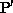 tex2html_wrap_inline1315