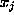 tex2html_wrap_inline1166