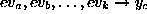 tex2html_wrap_inline1237