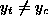 tex2html_wrap_inline1241