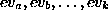 tex2html_wrap_inline1245