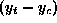 tex2html_wrap_inline1249