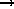 tex2html_wrap_inline1253