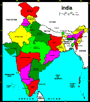Click or look at status line of the browser below