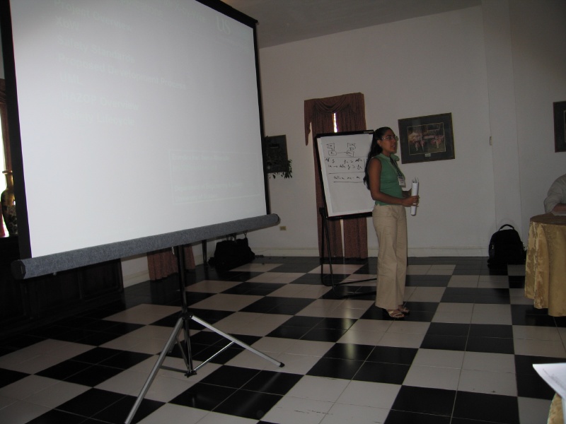 Erendira Ibarra-Alvarado